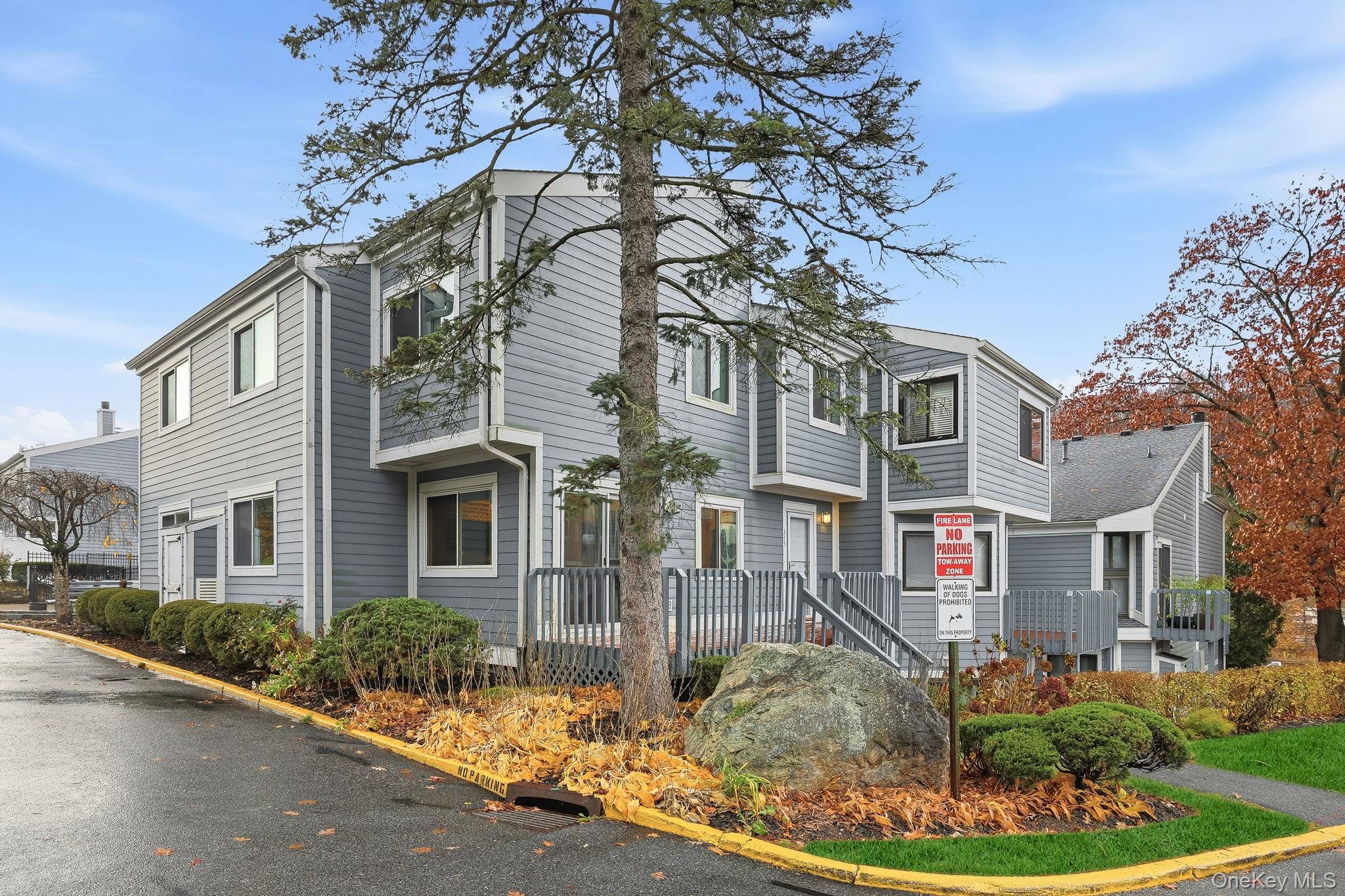 #2 photo, 25 Barker Street, Mount Kisco , NY 10549