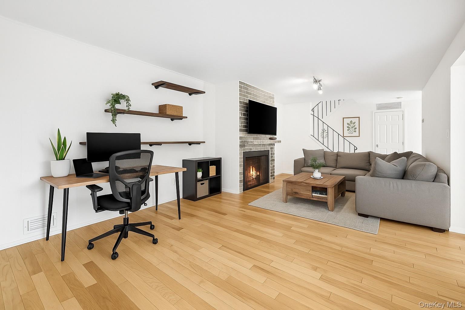 #4 photo, 25 Barker Street, Mount Kisco , NY 10549