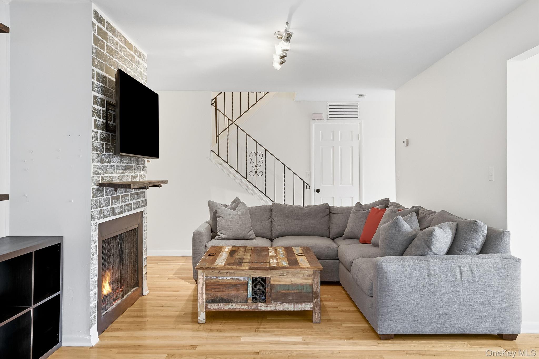 #6 photo, 25 Barker Street, Mount Kisco , NY 10549