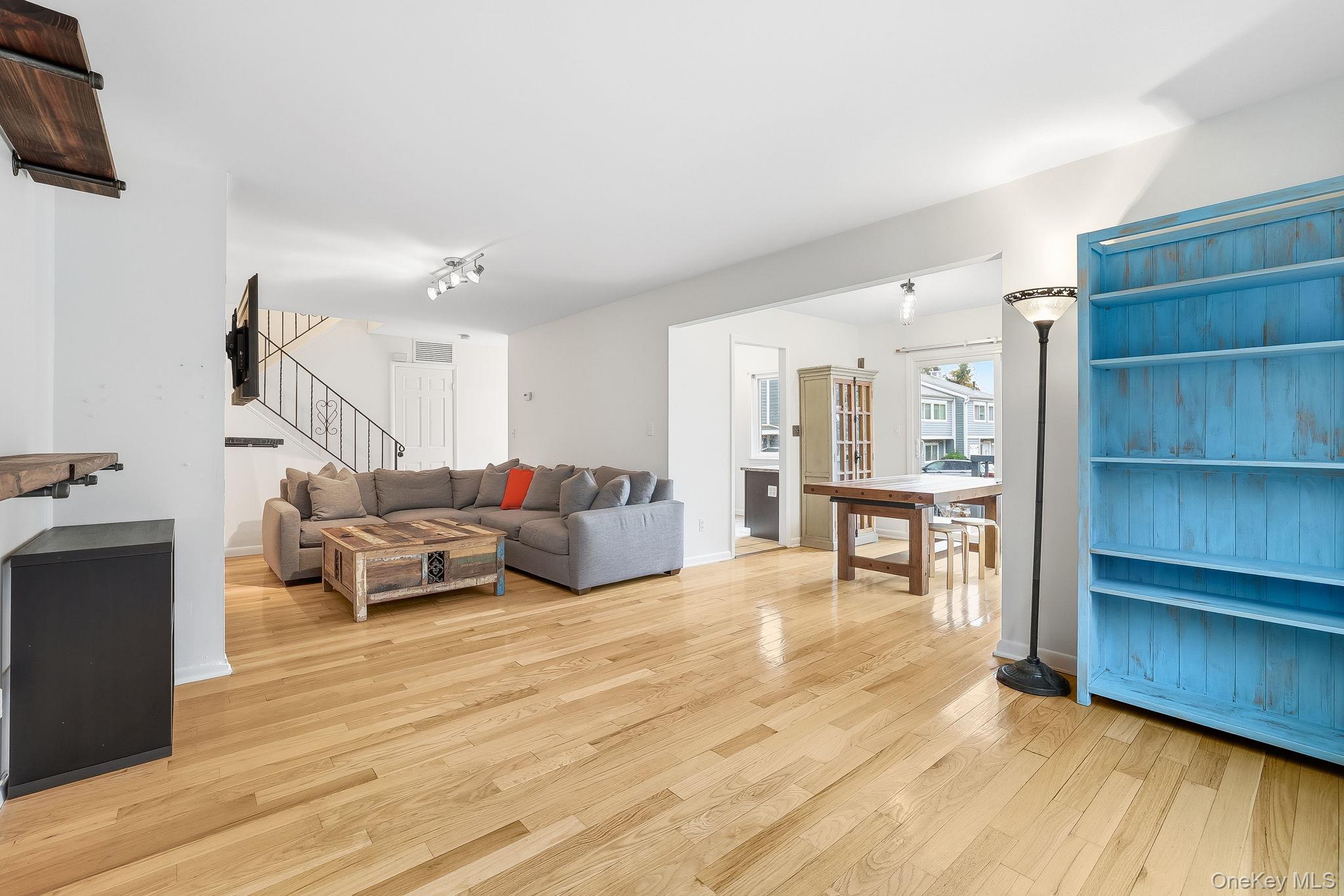 #7 photo, 25 Barker Street, Mount Kisco , NY 10549