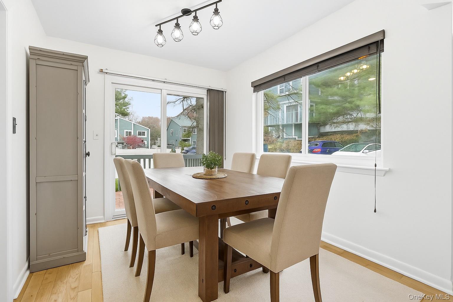 #8 photo, 25 Barker Street, Mount Kisco , NY 10549