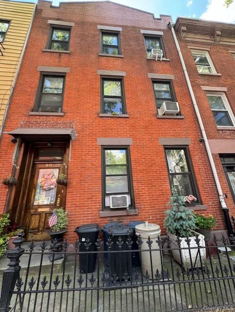 #1 photo, 80 N 8th Street, Brooklyn , NY 11249
