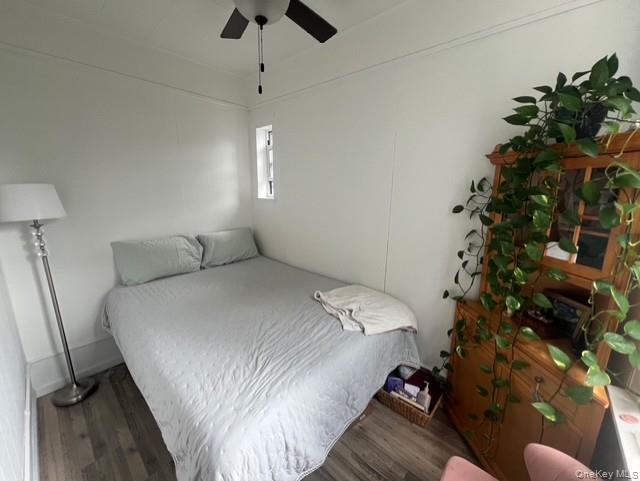 #3 photo, 80 N 8th Street, Brooklyn , NY 11249