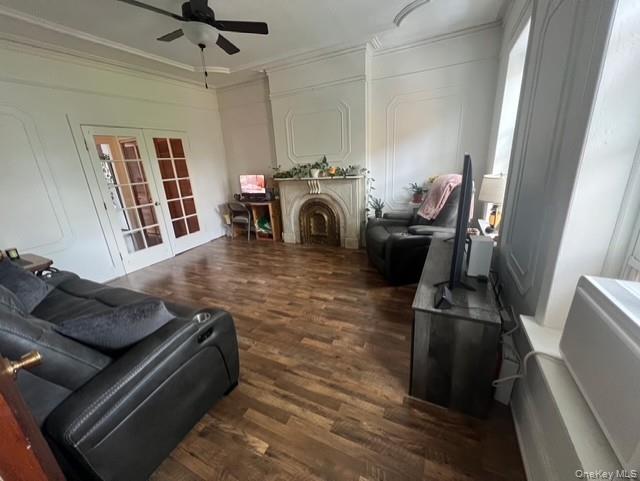 #5 photo, 80 N 8th Street, Brooklyn , NY 11249