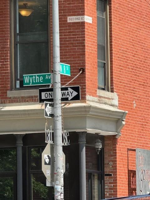 #7 photo, 80 N 8th Street, Brooklyn , NY 11249