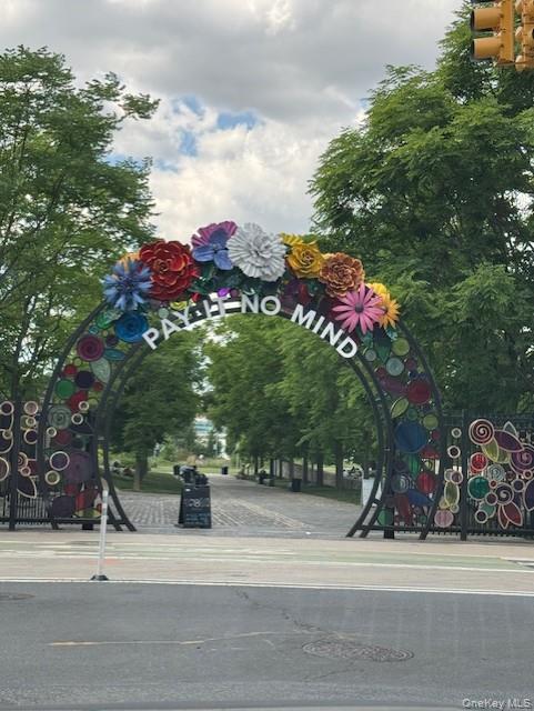 #8 photo, 80 N 8th Street, Brooklyn , NY 11249