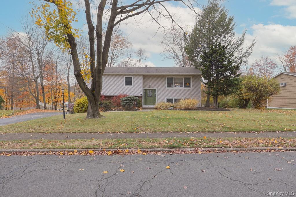 #1 photo, 8 Durant Road, New City , NY 10956