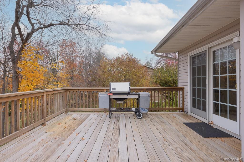 #10 photo, 8 Durant Road, New City , NY 10956