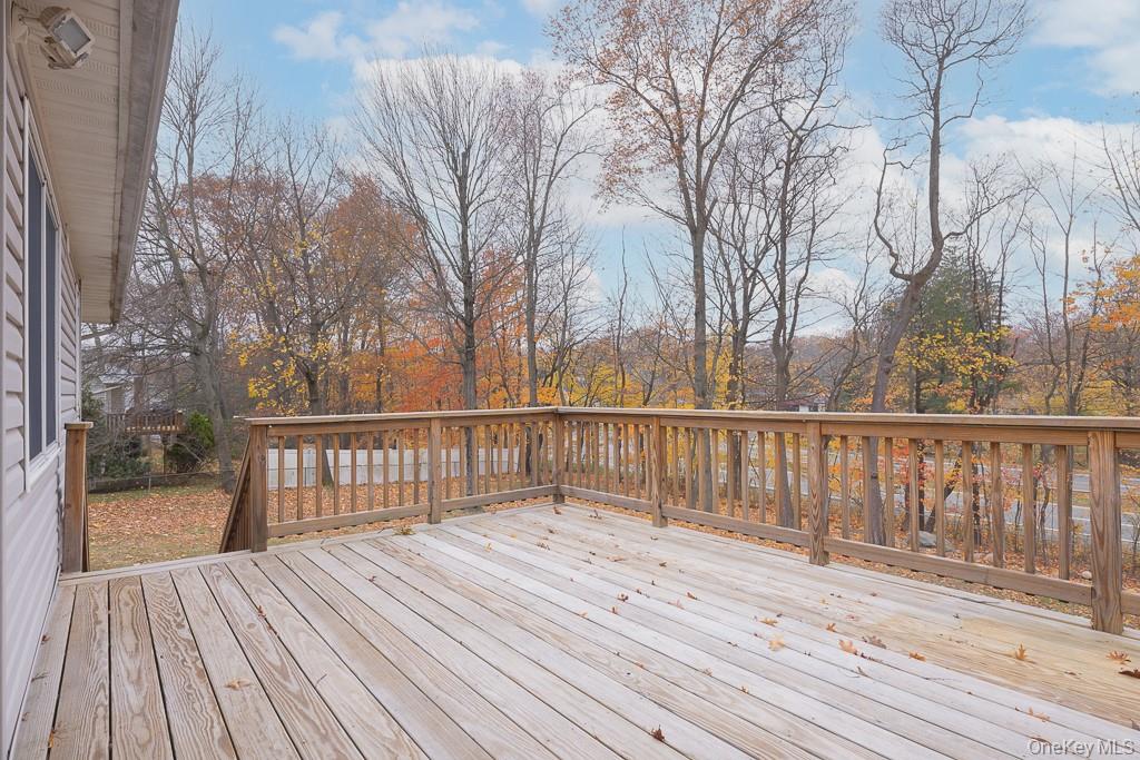 #11 photo, 8 Durant Road, New City , NY 10956