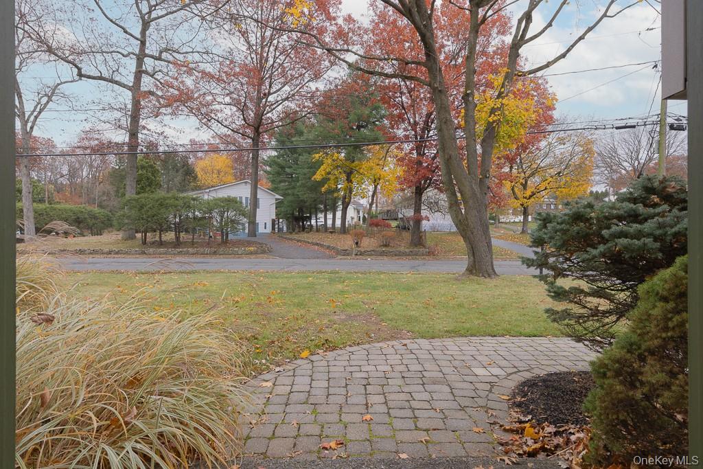 #13 photo, 8 Durant Road, New City , NY 10956