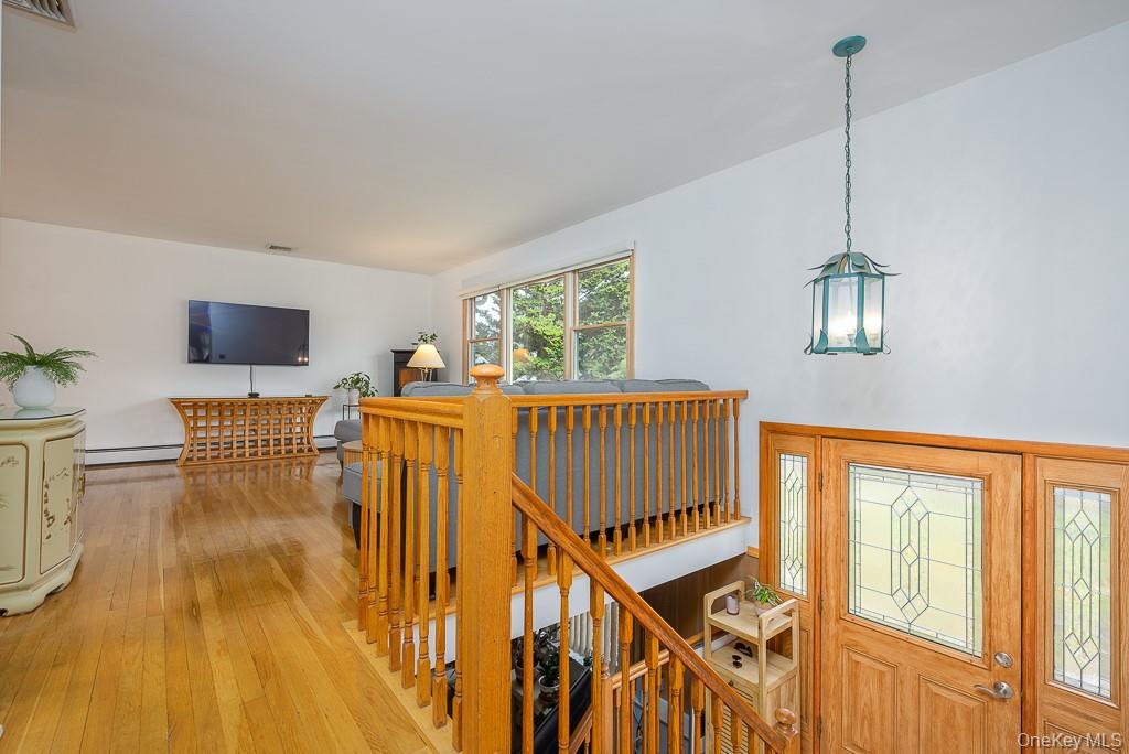 #14 photo, 8 Durant Road, New City , NY 10956