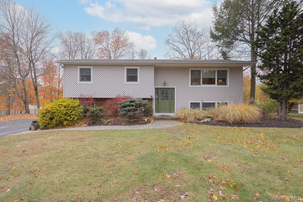 #4 photo, 8 Durant Road, New City , NY 10956