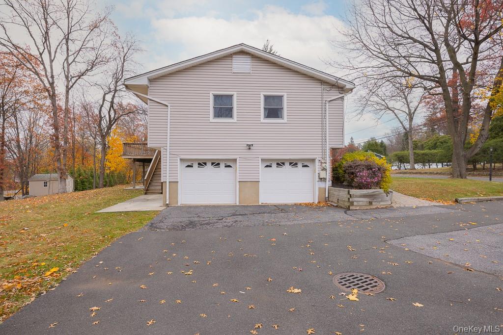 #5 photo, 8 Durant Road, New City , NY 10956