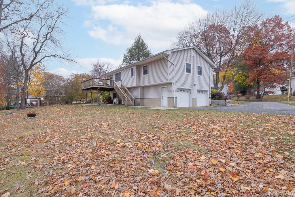 #6 photo, 8 Durant Road, New City , NY 10956