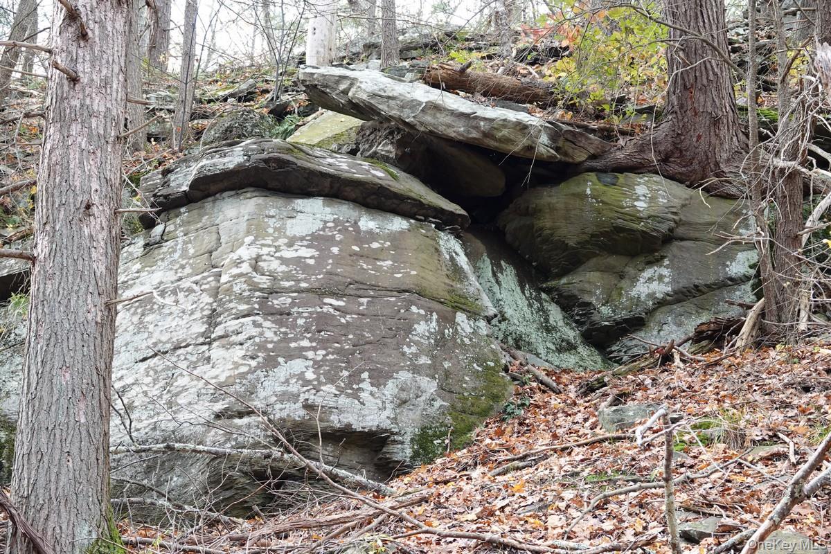 #11 photo, 738 Manorville Road, Saugerties , NY 12477