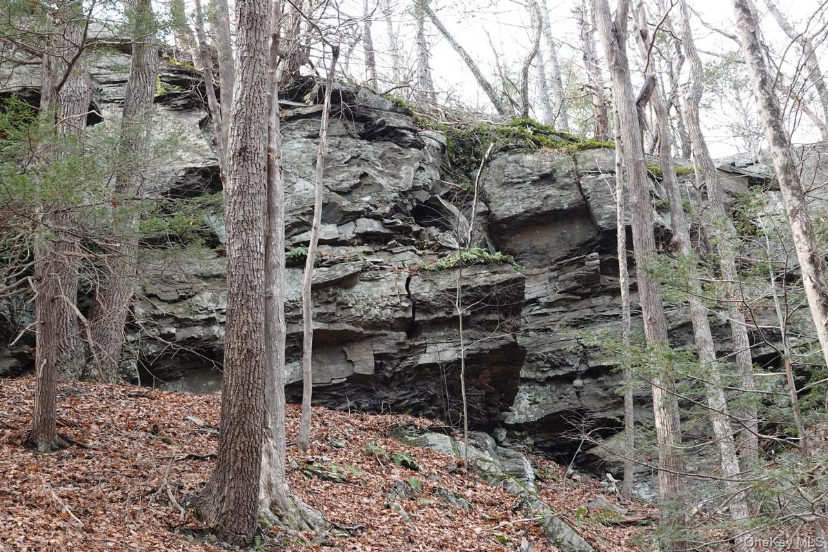 #12 photo, 738 Manorville Road, Saugerties , NY 12477