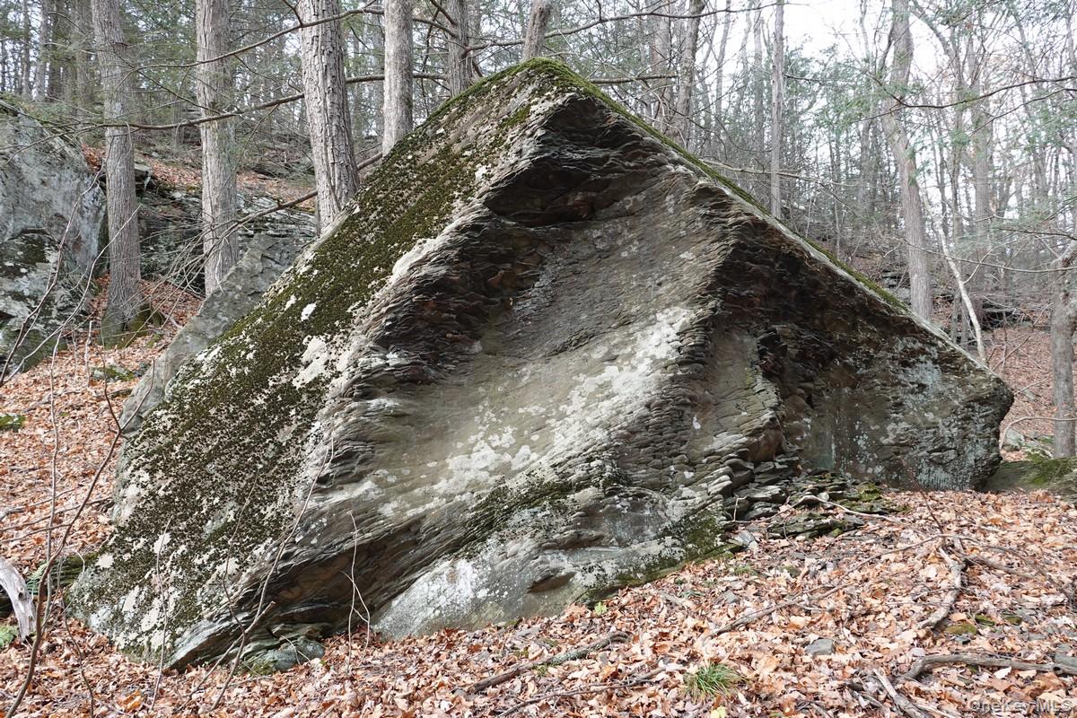 #8 photo, 738 Manorville Road, Saugerties , NY 12477