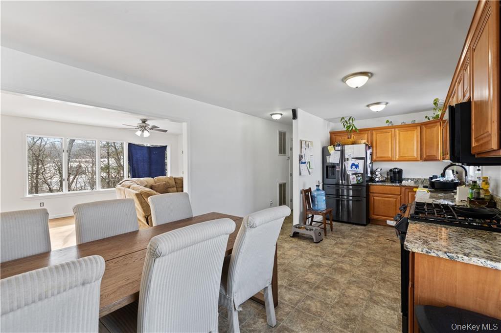 #10 photo, 4428 State Route 94, Florida , NY 10921