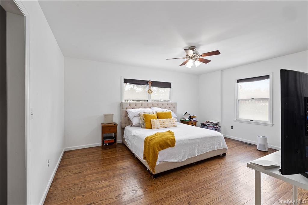 #12 photo, 4428 State Route 94, Florida , NY 10921