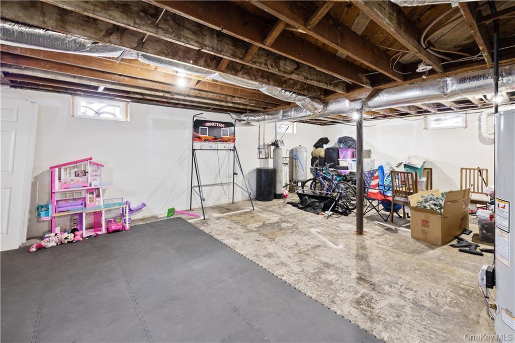 #14 photo, 4428 State Route 94, Florida , NY 10921