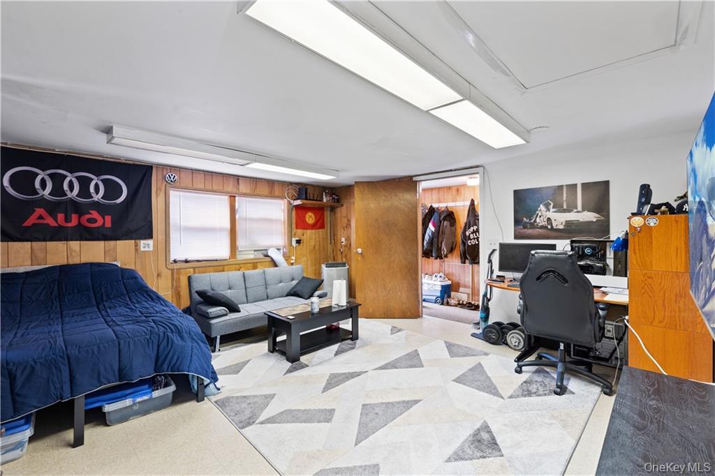 #15 photo, 4428 State Route 94, Florida , NY 10921