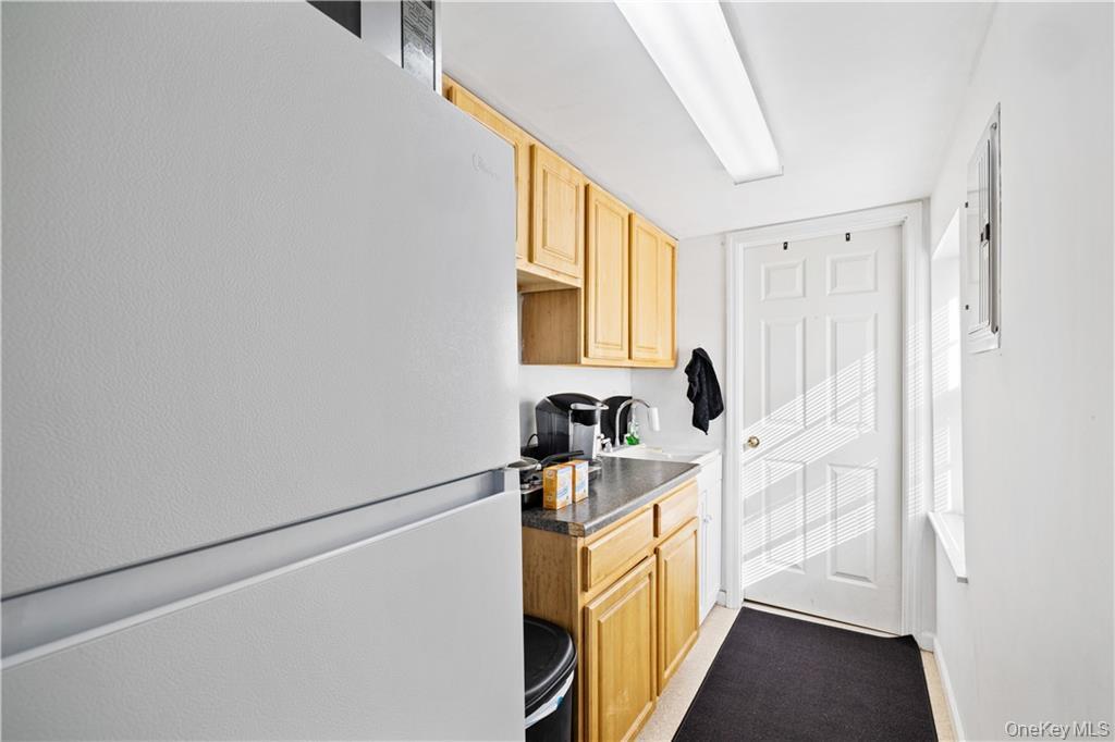 #16 photo, 4428 State Route 94, Florida , NY 10921