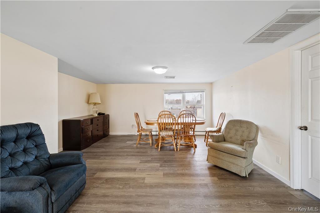 #18 photo, 4428 State Route 94, Florida , NY 10921