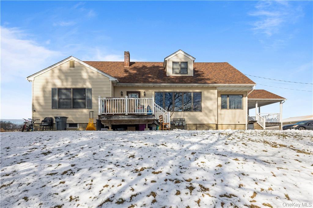 #19 photo, 4428 State Route 94, Florida , NY 10921