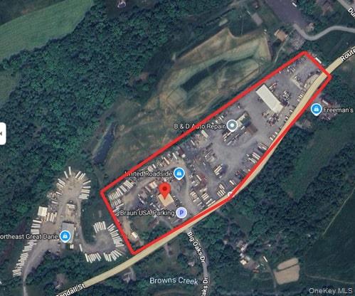 #2 photo, 4428 State Route 94, Florida , NY 10921