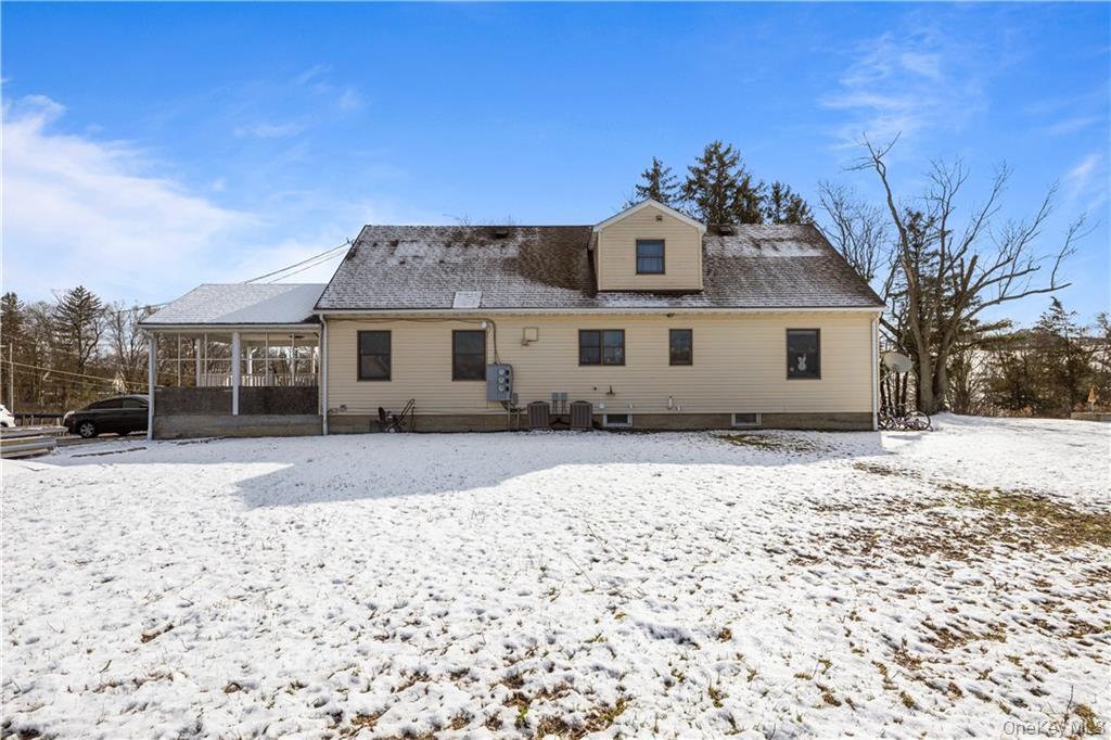 #20 photo, 4428 State Route 94, Florida , NY 10921