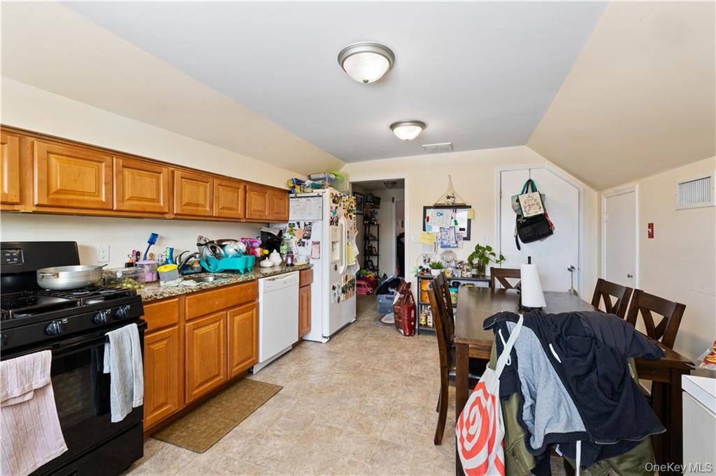 #3 photo, 4428 State Route 94, Florida , NY 10921