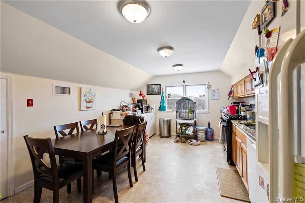 #6 photo, 4428 State Route 94, Florida , NY 10921