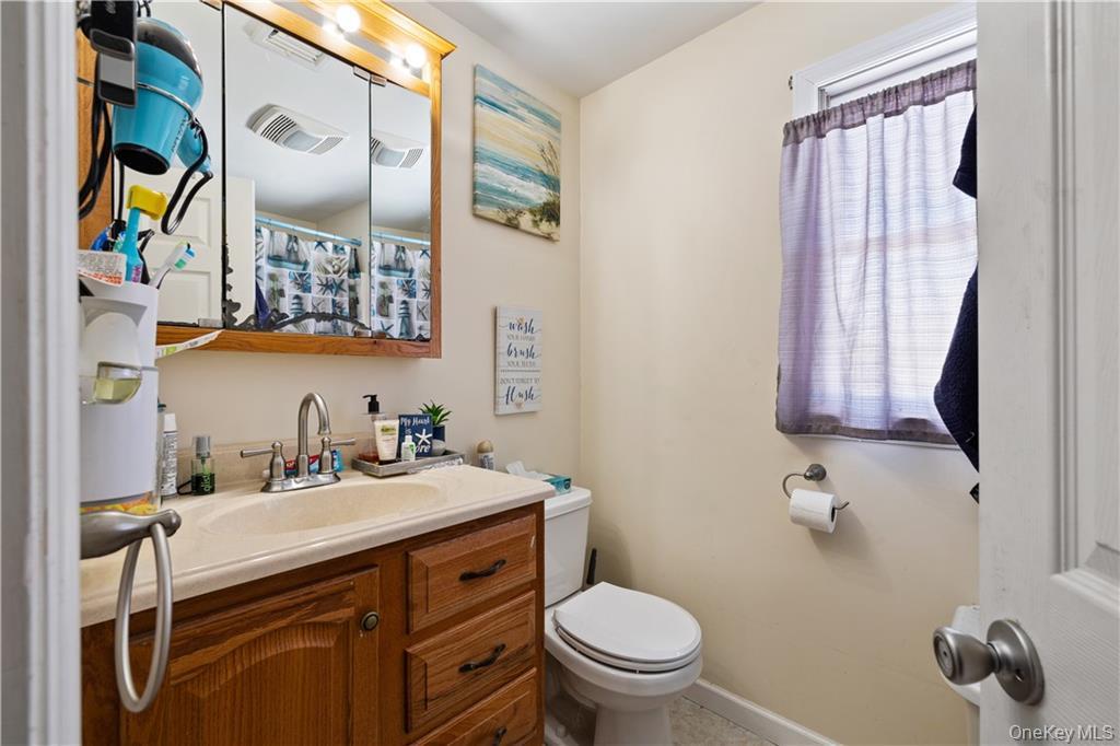 #7 photo, 4428 State Route 94, Florida , NY 10921