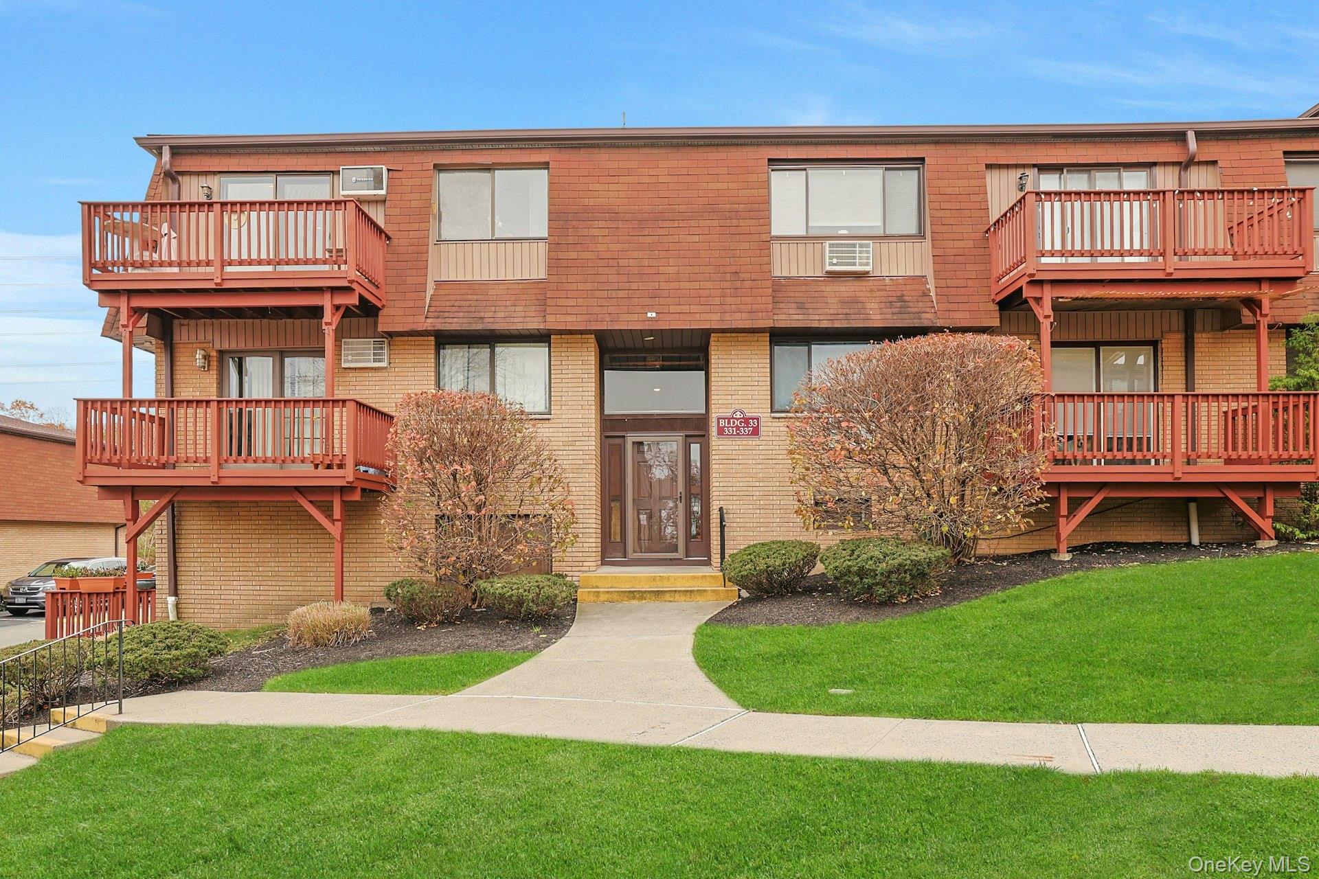 #1 photo, 334 Richard Court, Pomona , NY 10970