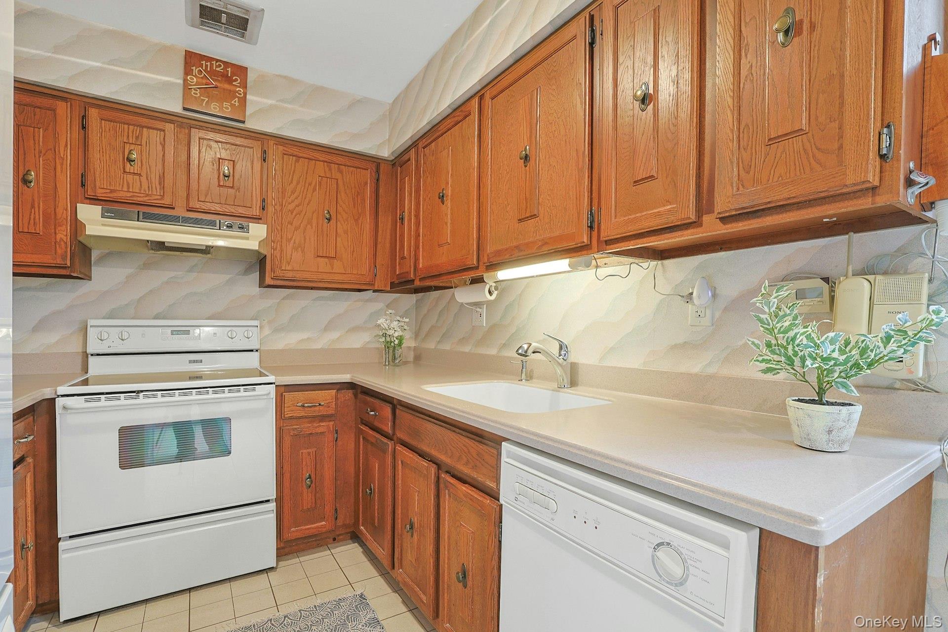 #10 photo, 334 Richard Court, Pomona , NY 10970