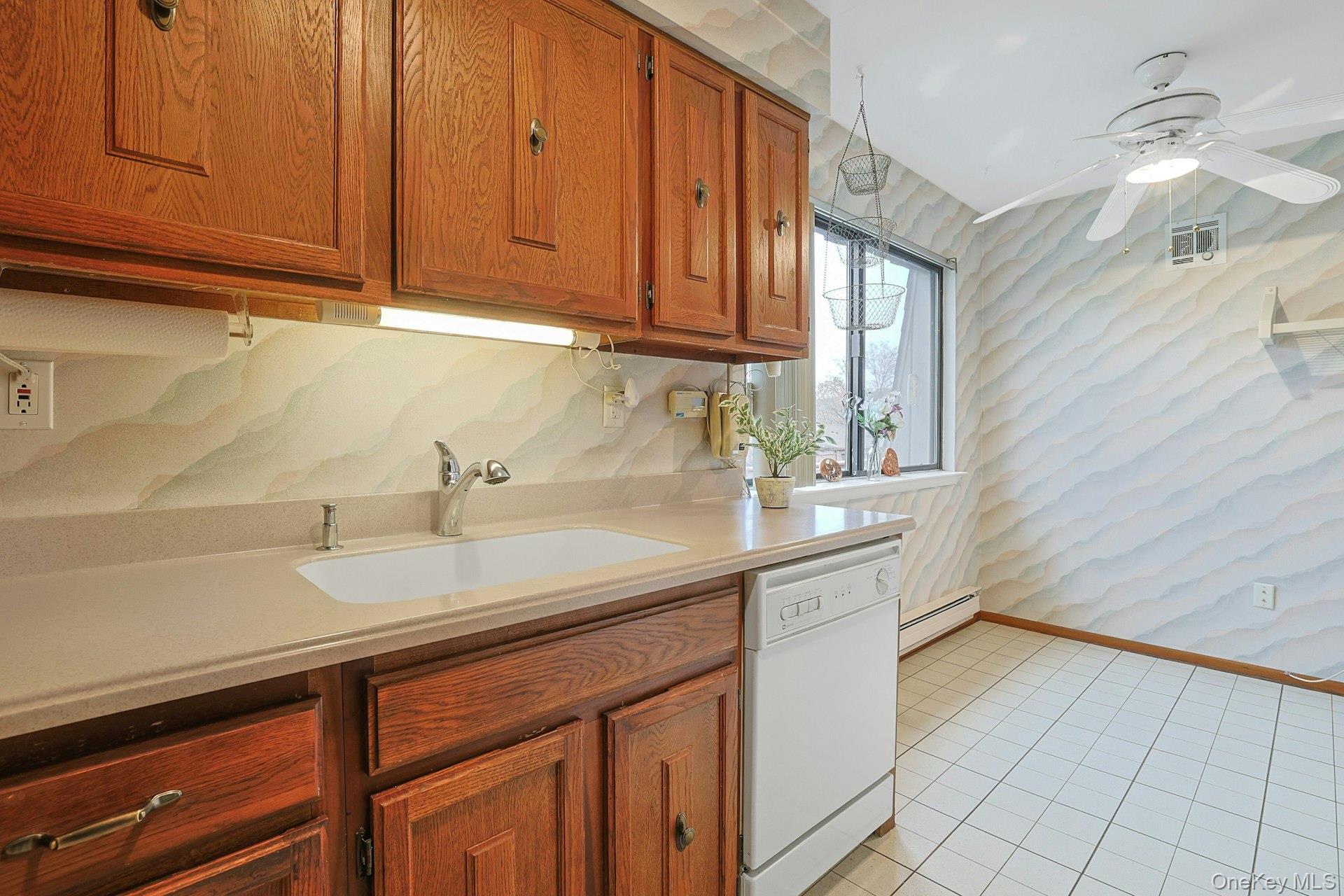 #11 photo, 334 Richard Court, Pomona , NY 10970