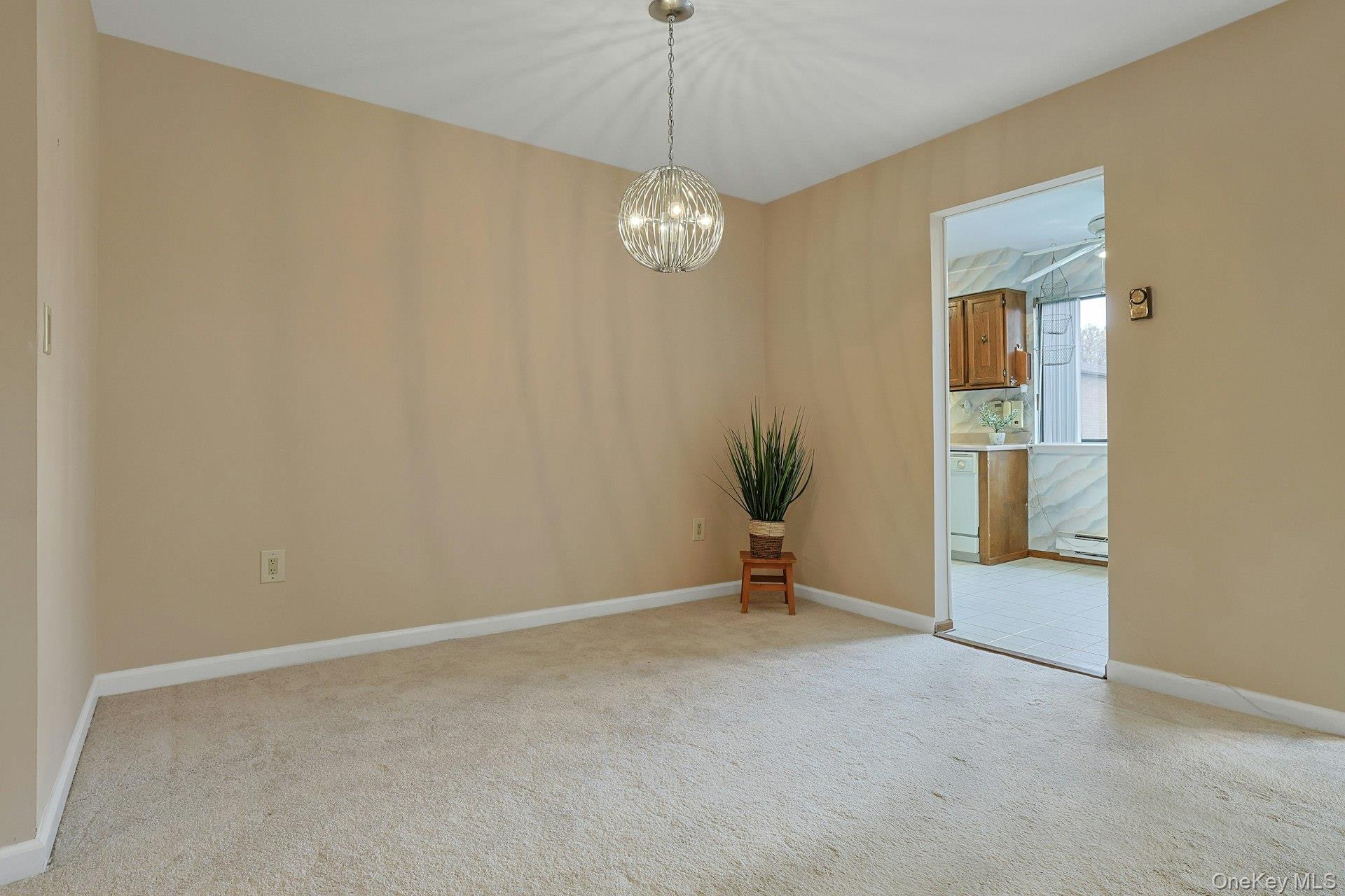 #13 photo, 334 Richard Court, Pomona , NY 10970