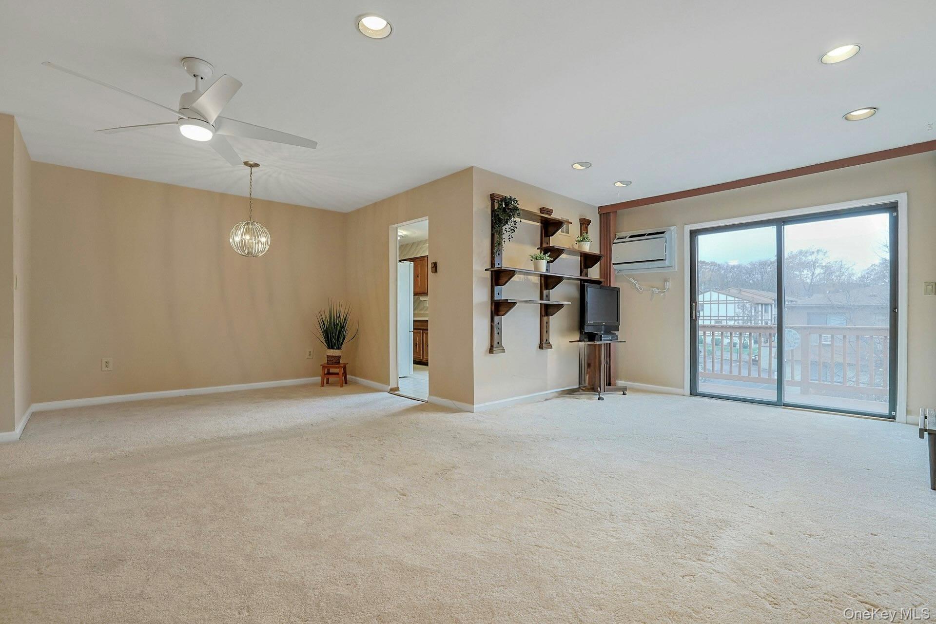 #15 photo, 334 Richard Court, Pomona , NY 10970