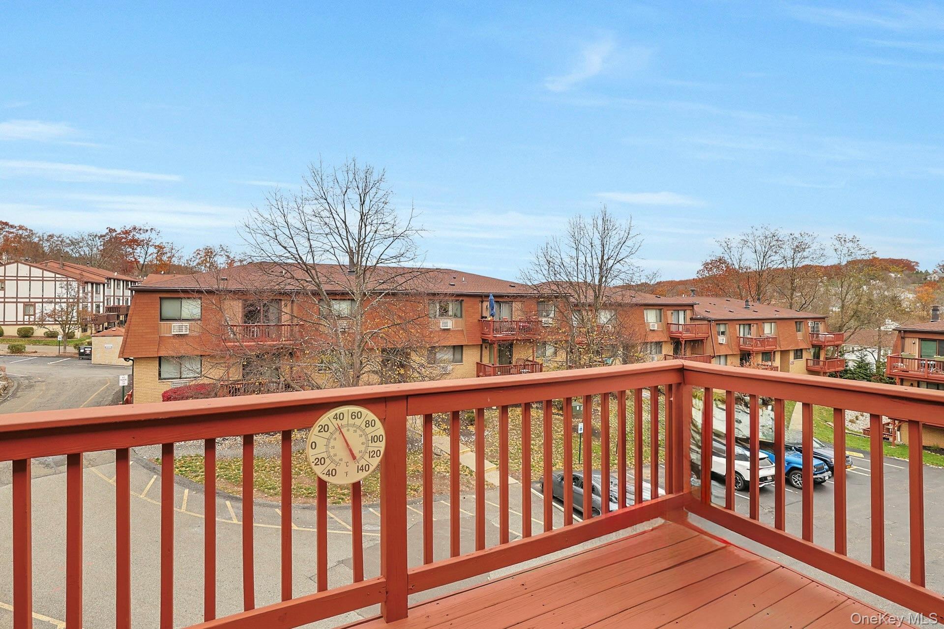 #16 photo, 334 Richard Court, Pomona , NY 10970