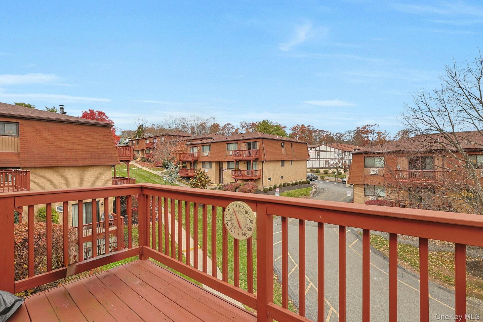 #17 photo, 334 Richard Court, Pomona , NY 10970