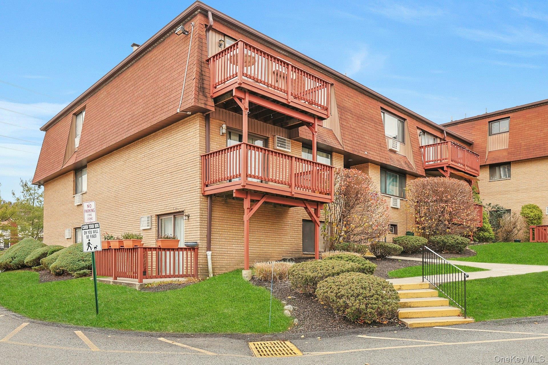 #2 photo, 334 Richard Court, Pomona , NY 10970