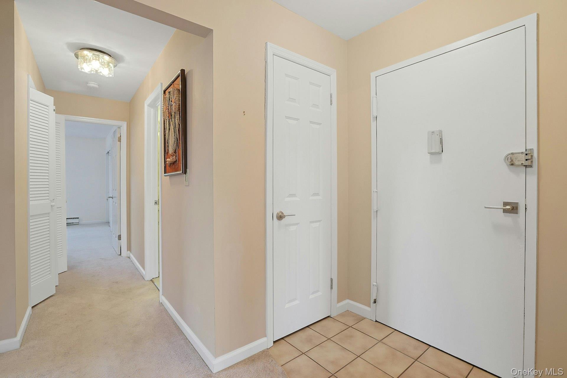 #20 photo, 334 Richard Court, Pomona , NY 10970