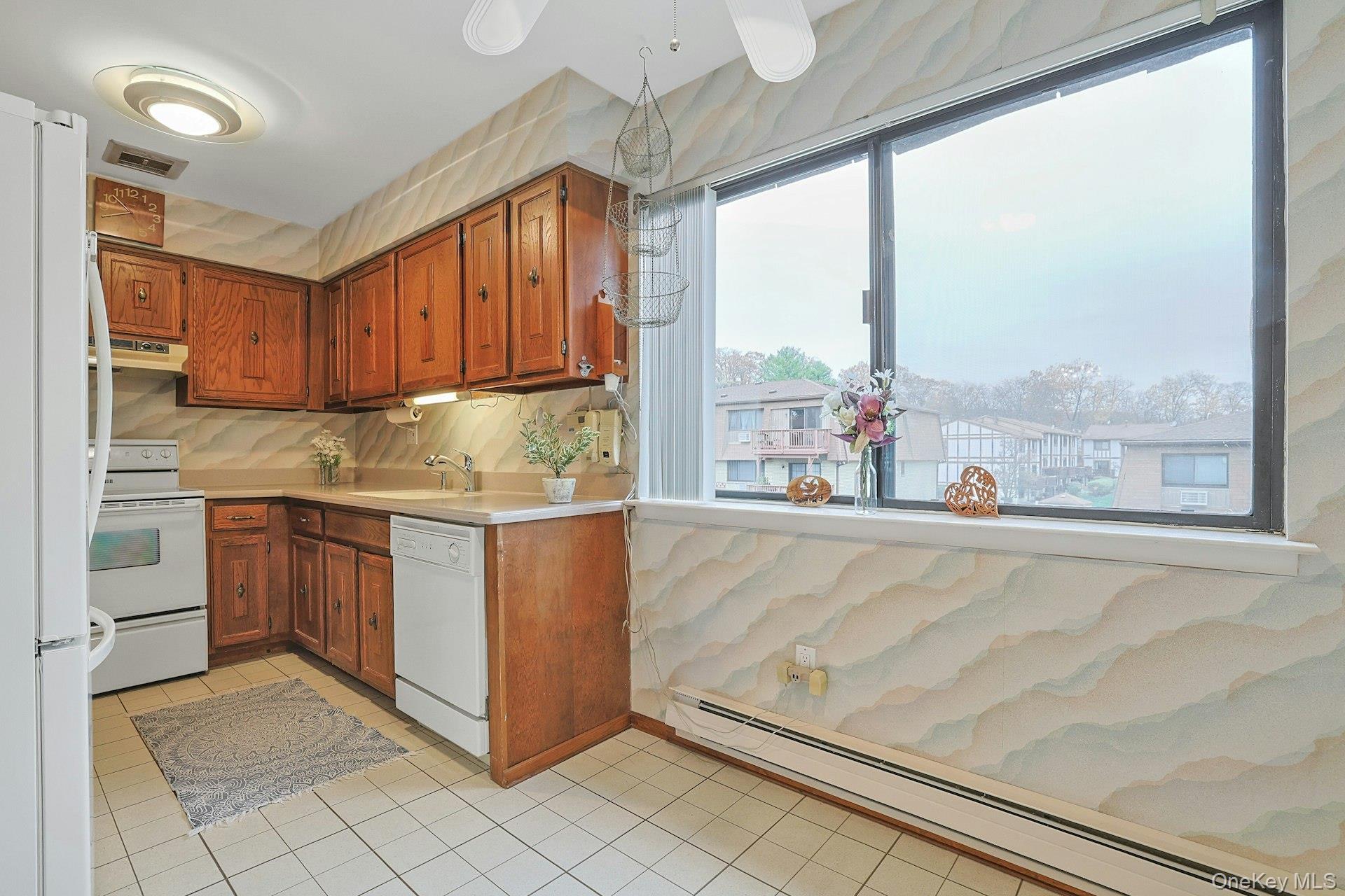 #3 photo, 334 Richard Court, Pomona , NY 10970