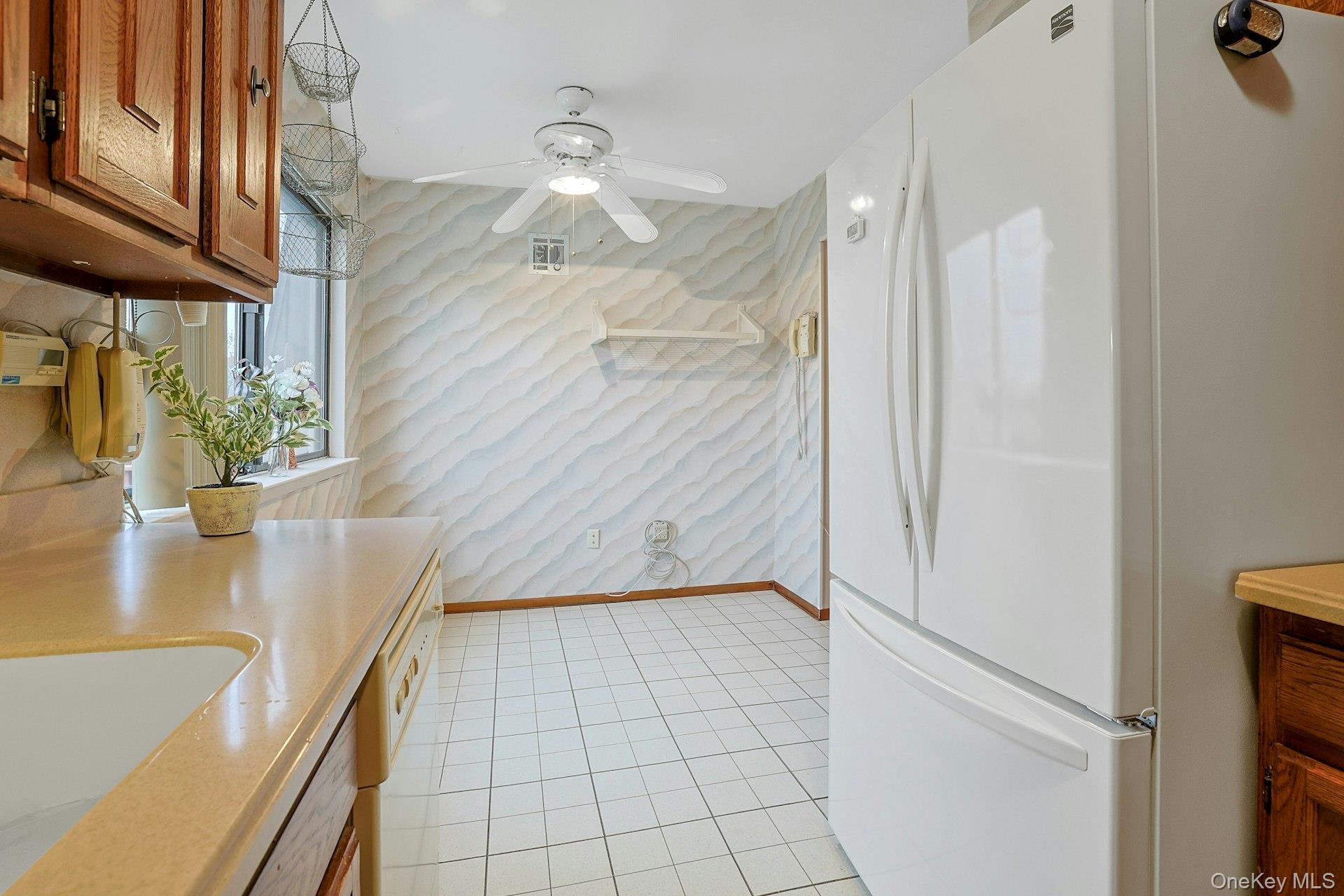 #4 photo, 334 Richard Court, Pomona , NY 10970