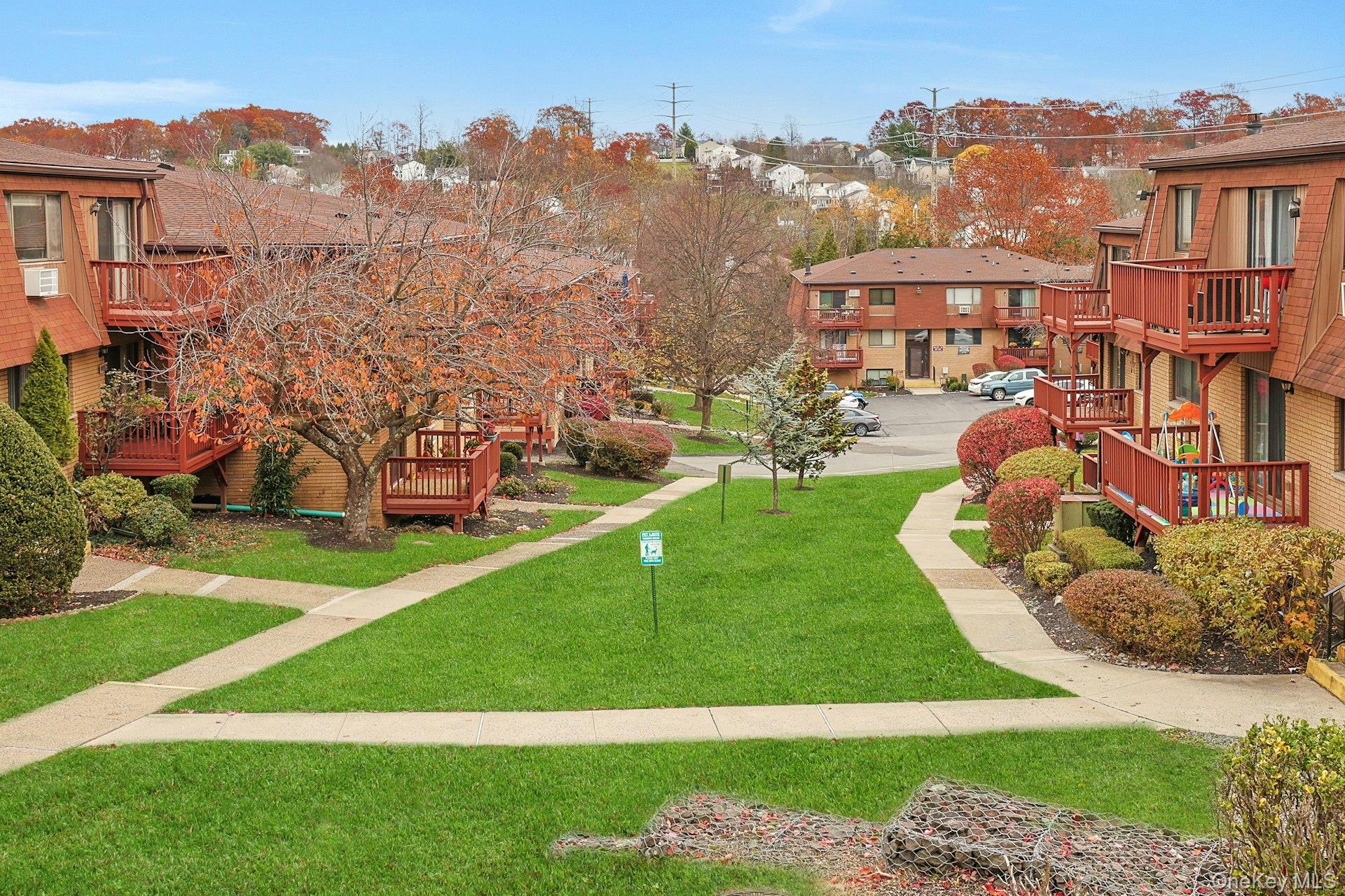 #7 photo, 334 Richard Court, Pomona , NY 10970