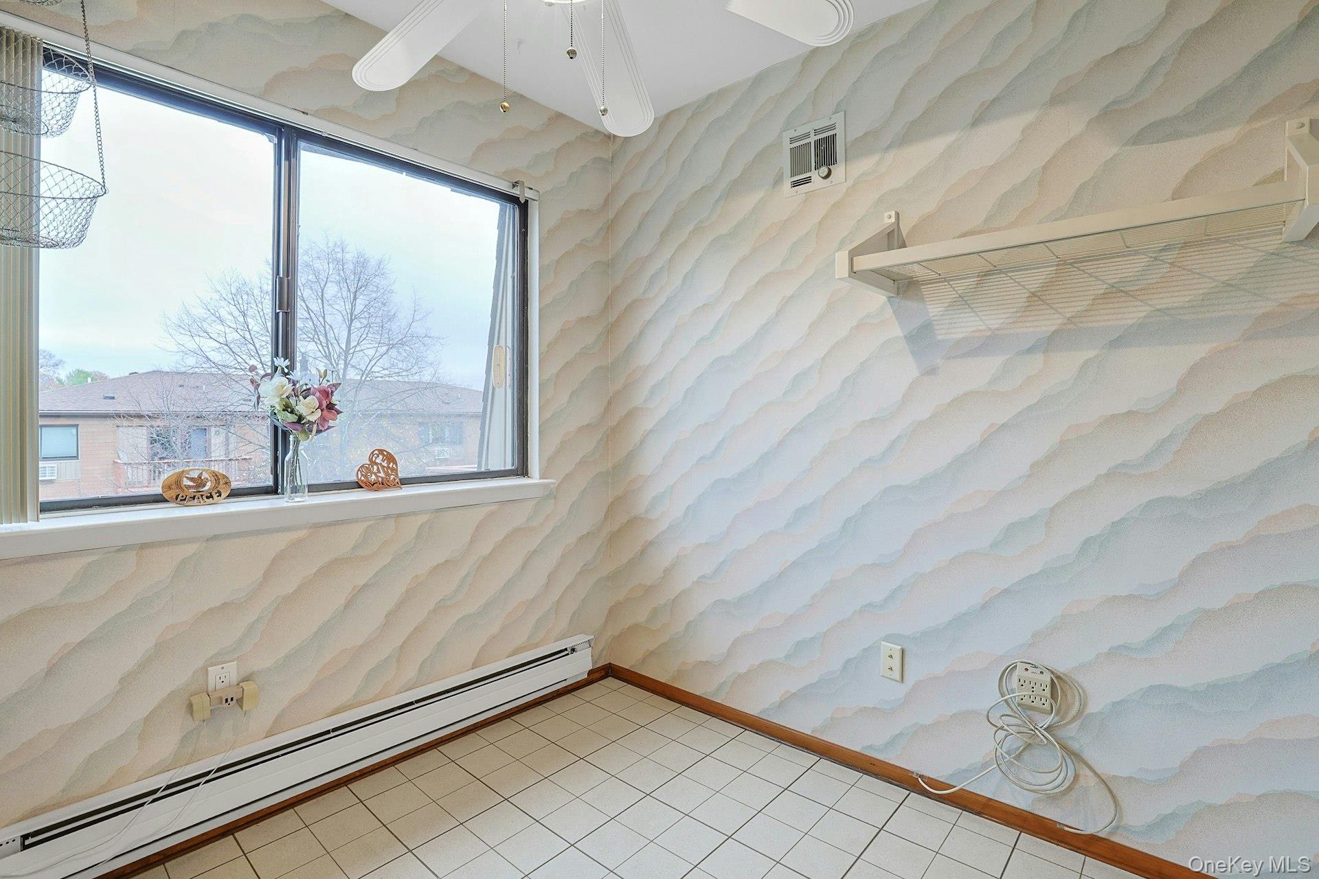 #8 photo, 334 Richard Court, Pomona , NY 10970