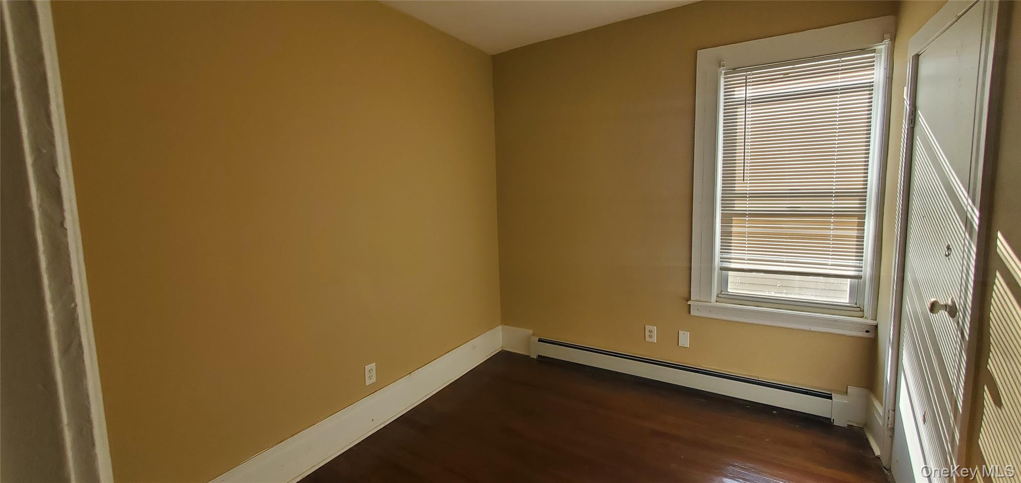 #15 photo, 197 Winnikee Avenue, Poughkeepsie , NY 12601