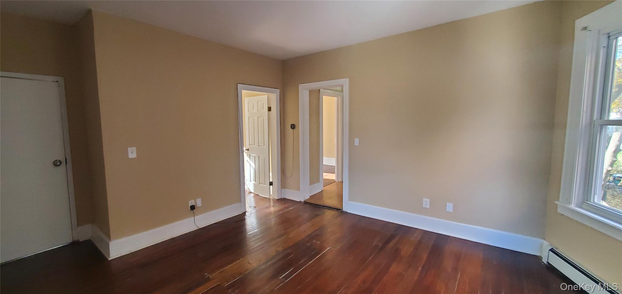 #5 photo, 197 Winnikee Avenue, Poughkeepsie , NY 12601