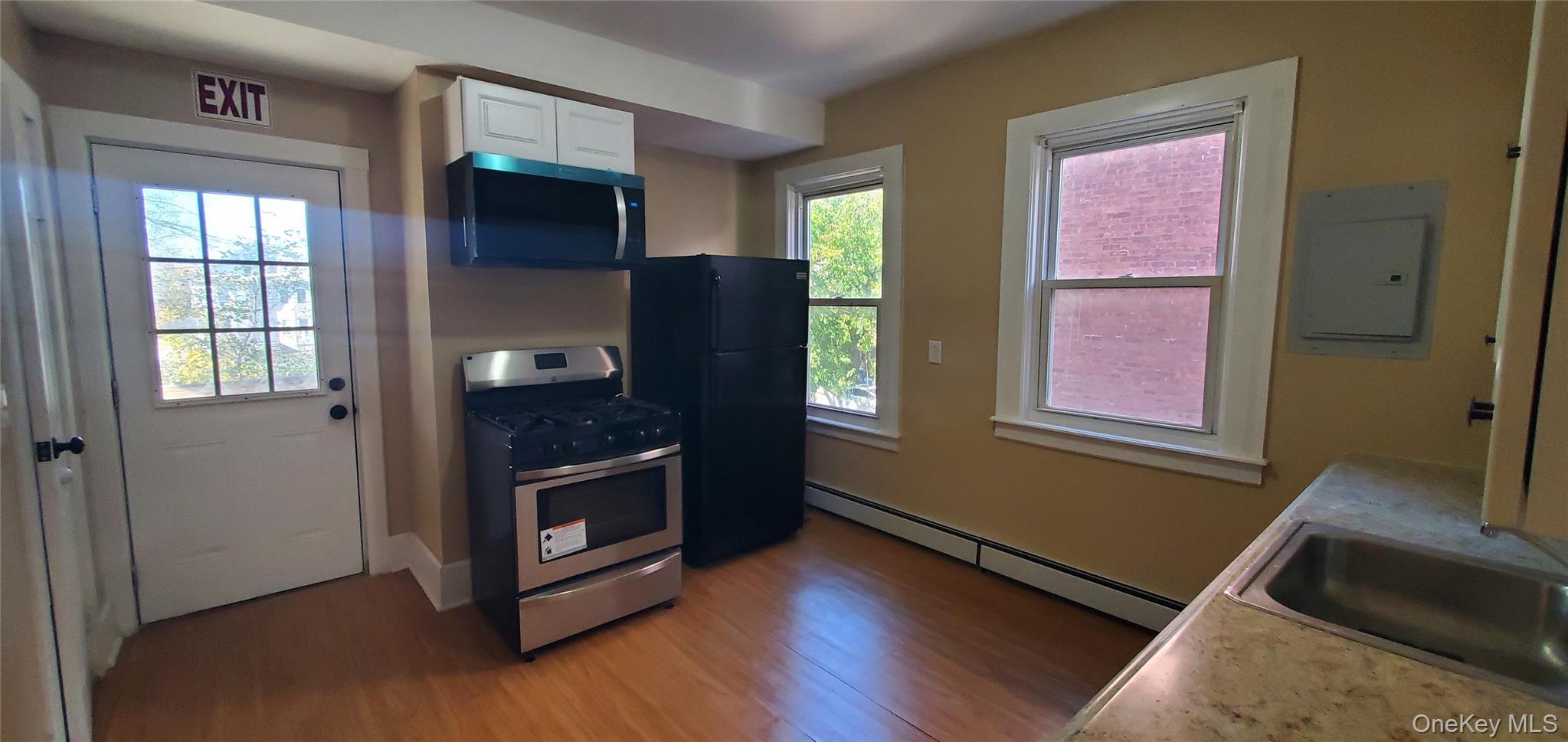 #6 photo, 197 Winnikee Avenue, Poughkeepsie , NY 12601