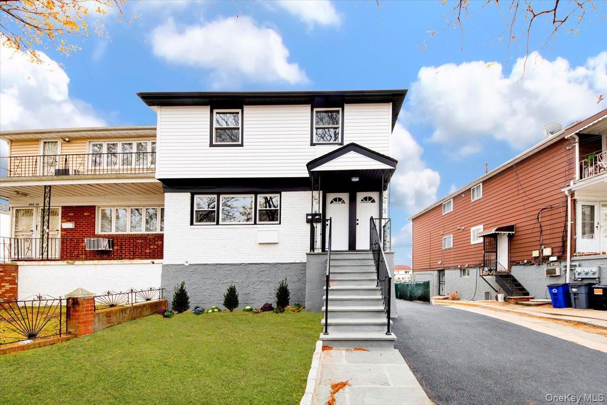 #1 photo, 254-16 Craft Avenue, Rosedale , NY 11422